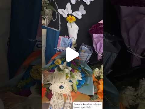 Özel Bostanlı Anaokulu - 20