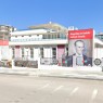 Özel Etimesgut Safa Anadolu Lisesi