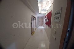 Özel Fİ Koleji Anadolu Lisesi - 33