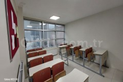 Özel Fİ Koleji Anadolu Lisesi - 27