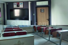 Özel Fİ Koleji Anadolu Lisesi - 11