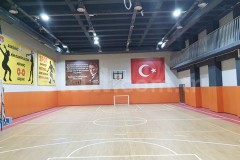 Özel Rehberim Koleji Anadolu Lisesi - 12
