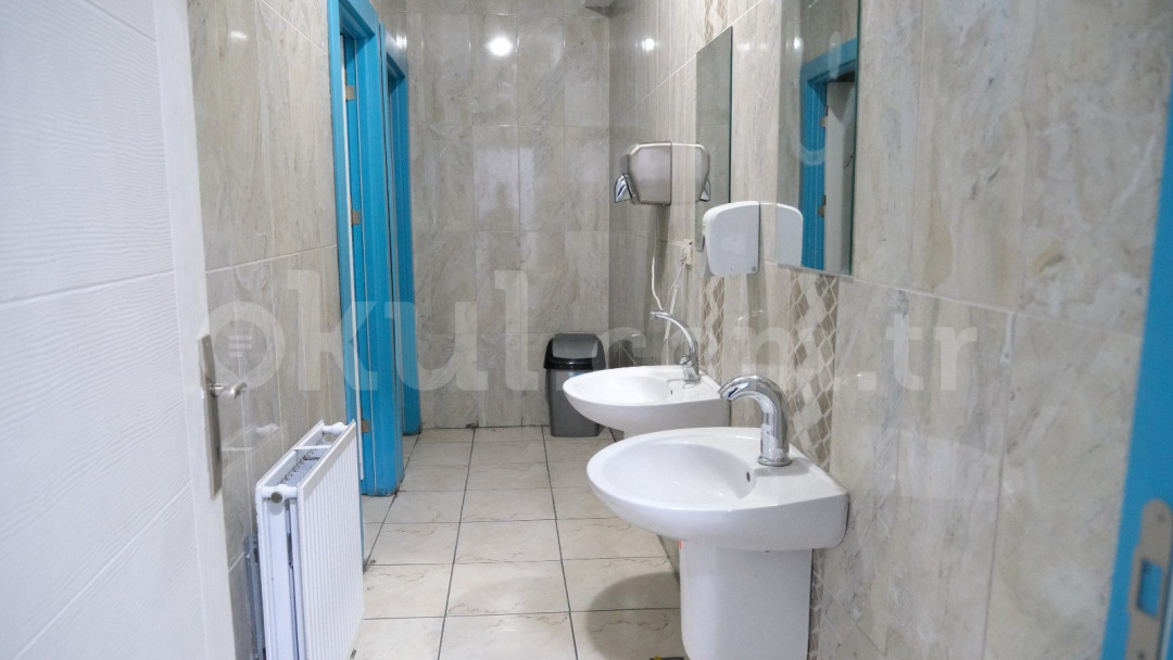 Özel Uğur Dağaslan Koleji Ortaokulu - 37
