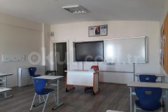 Özel Ankara Doruk Koleji Ortaokulu - 16