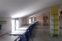 Özel Ankara Doruk Koleji Ortaokulu - 22