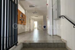 Özel Ankara Doruk Koleji Ortaokulu - 8