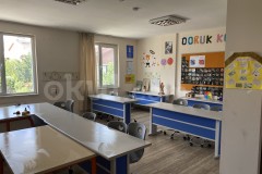 Özel Ankara Doruk Koleji Ortaokulu - 9