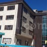 Özel Piri Reis Topkapı Okulları Mesleki ve Teknik Anadolu Lisesi