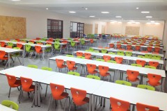 Özel Kocaeli Marmara Koleji Anadolu Lisesi - 15