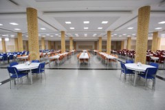 Özel Kocaeli Marmara Koleji Anadolu Lisesi - 7