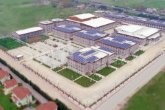 Özel Kocaeli Marmara Koleji Anadolu Lisesi