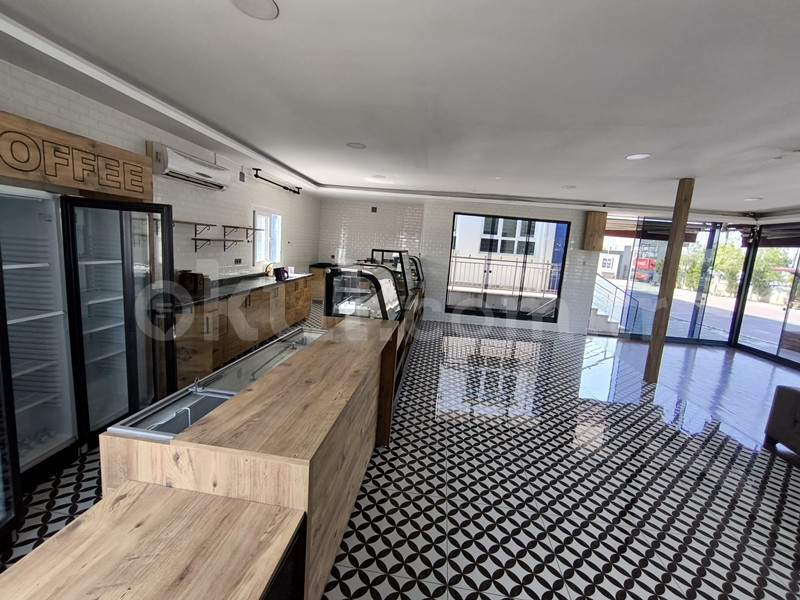 Özel Adana Bil Koleji Ortaokulu - 15