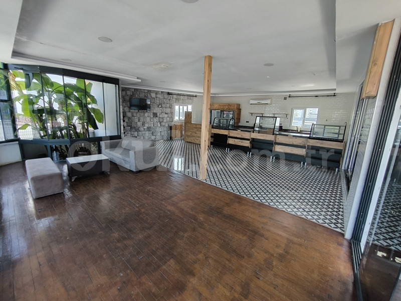 Özel Adana Bil Koleji Ortaokulu - 14