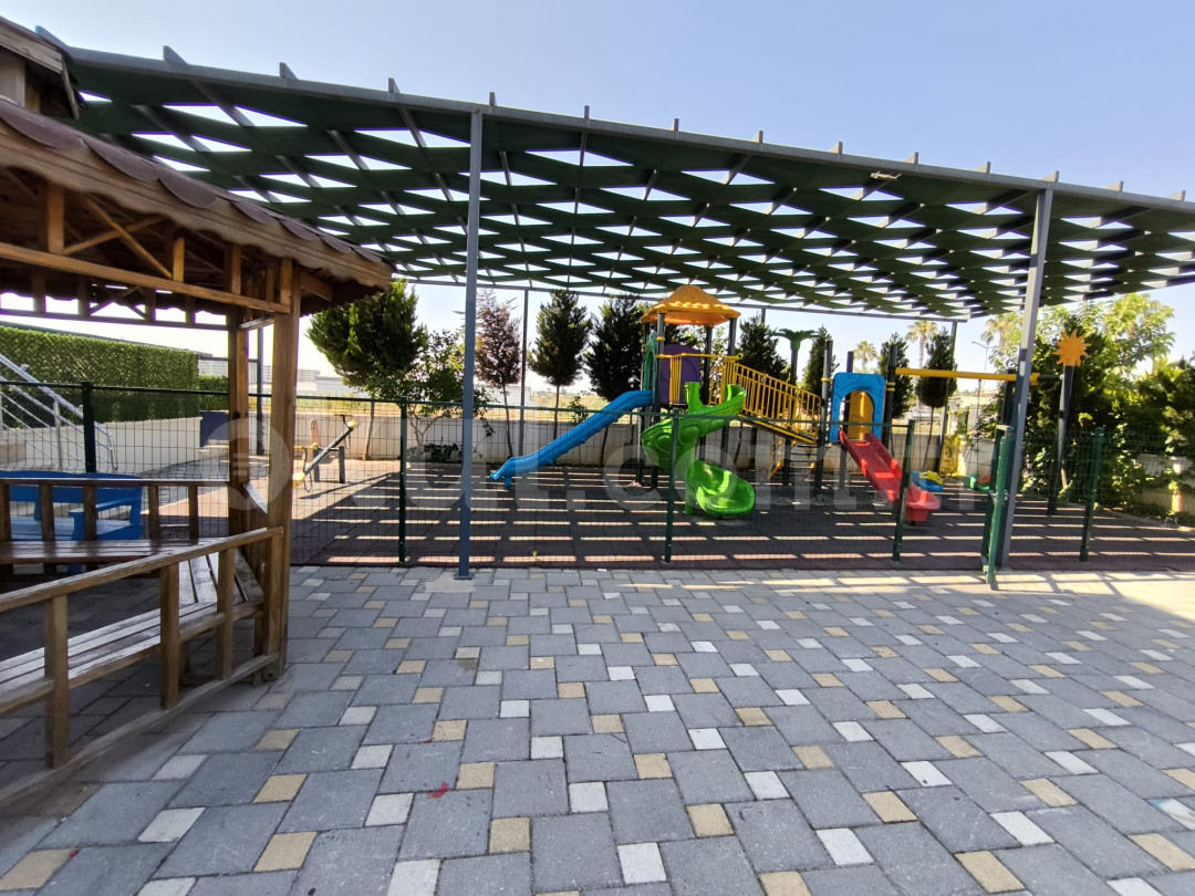 Özel Adana Bil Koleji Anadolu Lisesi - 37