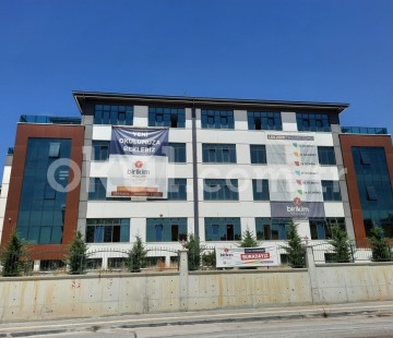 Özel Ankara Birikim Okulları Fen Lisesi