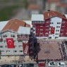 Özel Başkent Örnek Koleji Batıkent Çakırlar Anadolu Lisesi