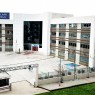 Özel Kurtköy MBA Okulları Anadolu Lisesi