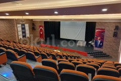 Özel Özlüce MBA Okulları Anadolu Lisesi - 38