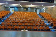 Özel Özlüce MBA Okulları Anadolu Lisesi - 34