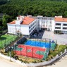 Özel Girne Koleji Çekmeköy Yücel Kampüsü Anaokulu