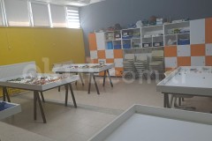 Özel Çekmeköy Sevinç Koleji İlkokulu - 14