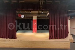 Özel Çekmeköy Sevinç Koleji İlkokulu - 10