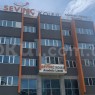 Özel Çekmeköy Sevinç Koleji İlkokulu