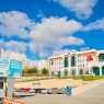 Özel Başakşehir Okyanus Koleji Anaokulu