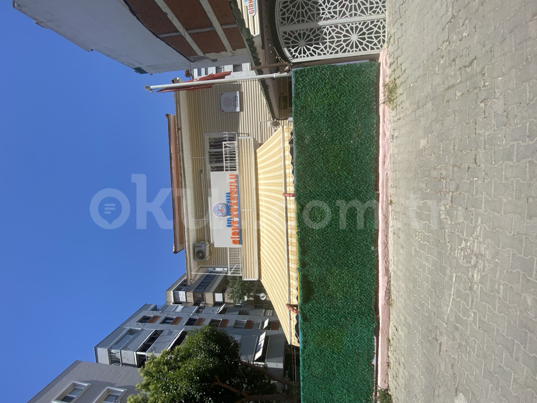 Özel Karşıyaka Girne Anaokulu - 24