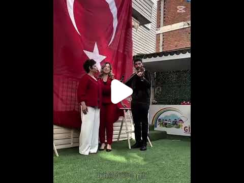 Özel Karşıyaka Girne Anaokulu - 44