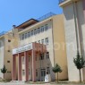 Şile Oya-Ali Osman Keçeci Sosyal Bilimler Lisesi