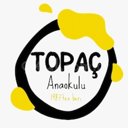 Özel Topaç Anaokulu - 2