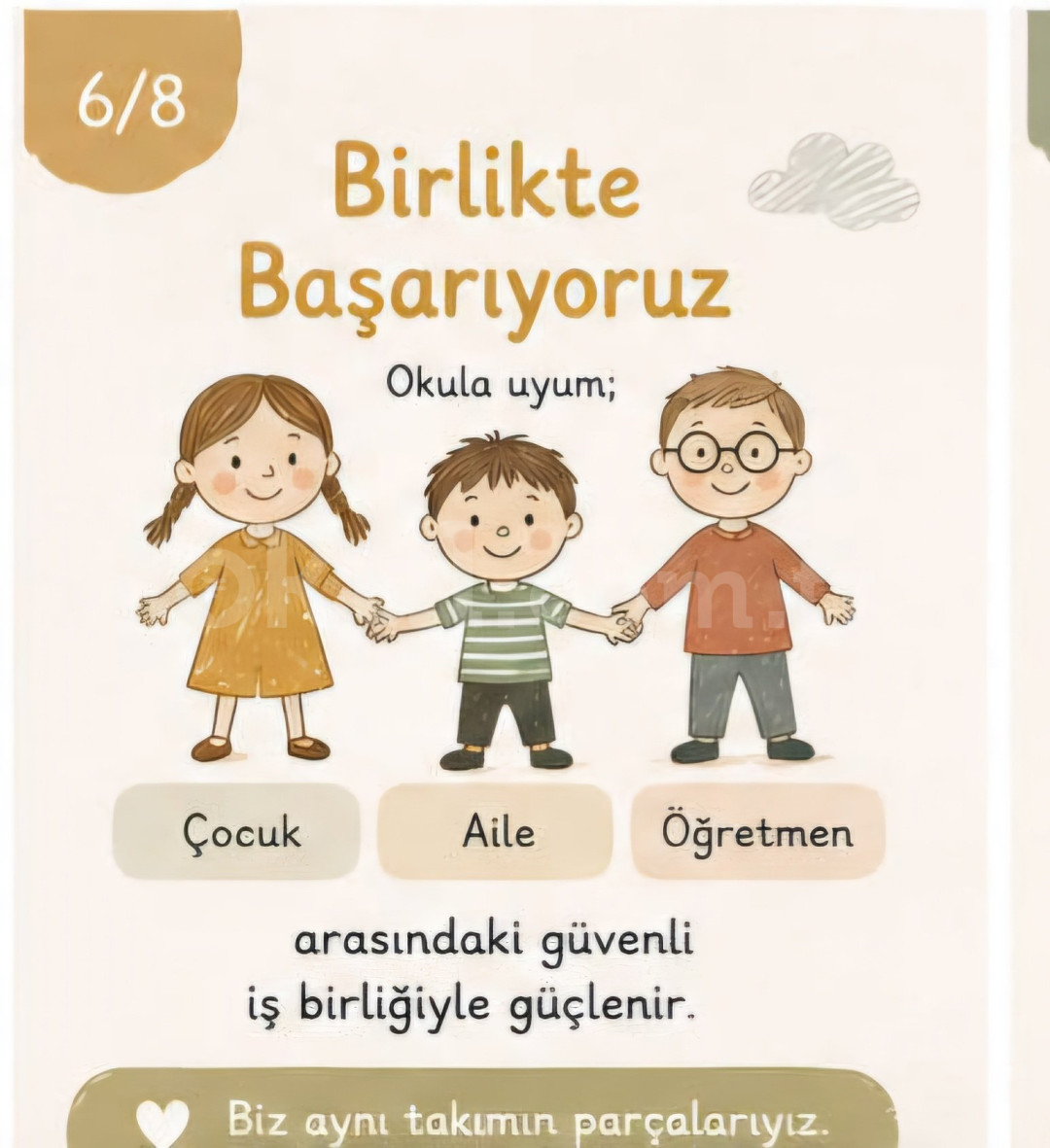 Özel Topaç Anaokulu - 36