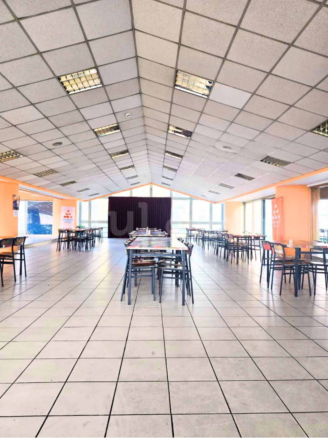 Özel Ankara Teknokent Mesleki ve Teknik Anadolu Lisesi - 21