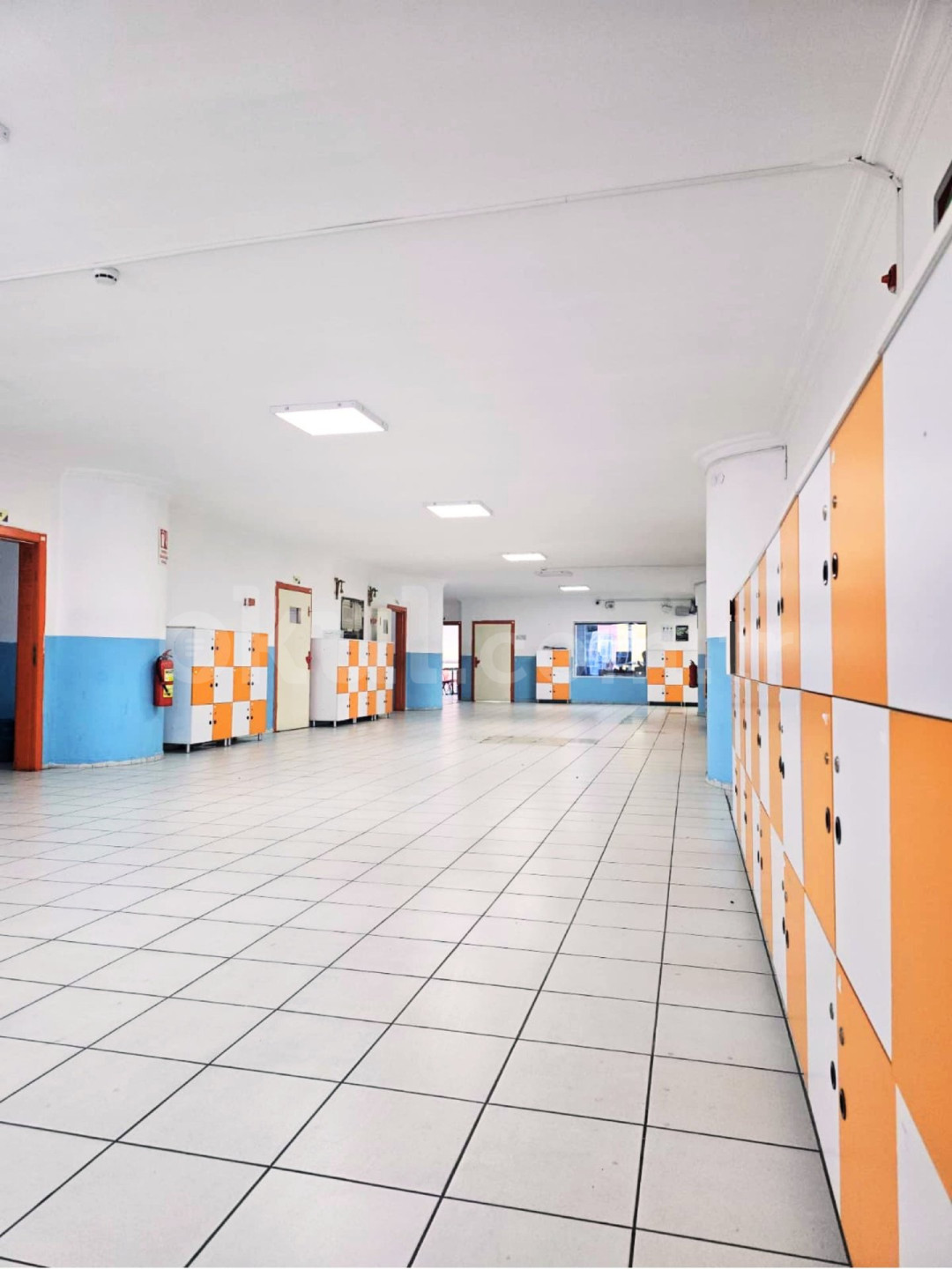Özel Ankara Teknokent Mesleki ve Teknik Anadolu Lisesi - 19