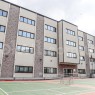 Özel Bayramlar Koleji Anadolu Lisesi