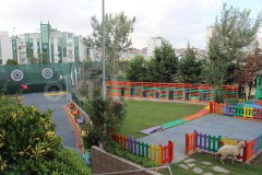 Özel Esenşehir Bil Koleji Anaokulu - 6