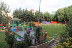 Özel Esenşehir Bil Koleji Anaokulu - 9