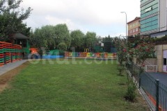 Özel Esenşehir Bil Koleji İlkokulu - 14