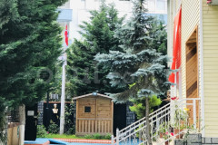 Özel BEM Okulları Anaokulu