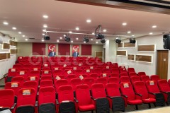 Özel Bil Okulları Doğu Ataşehir Kampüsü Anadolu Lisesi - 15