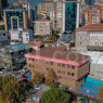 Özel Ataşehir 3 Kampüsü Bil Koleji Anadolu Lisesi
