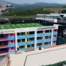 Özel İzmir Yönder Okulları Anaokulu