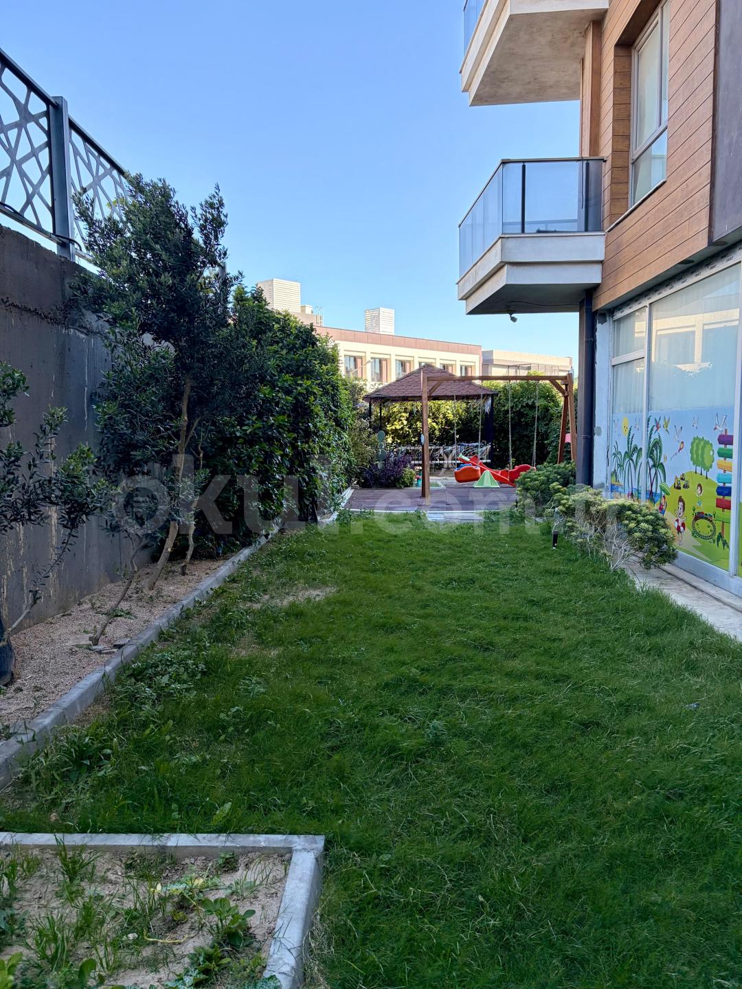 Özel Balböceği Anaokulu - 30