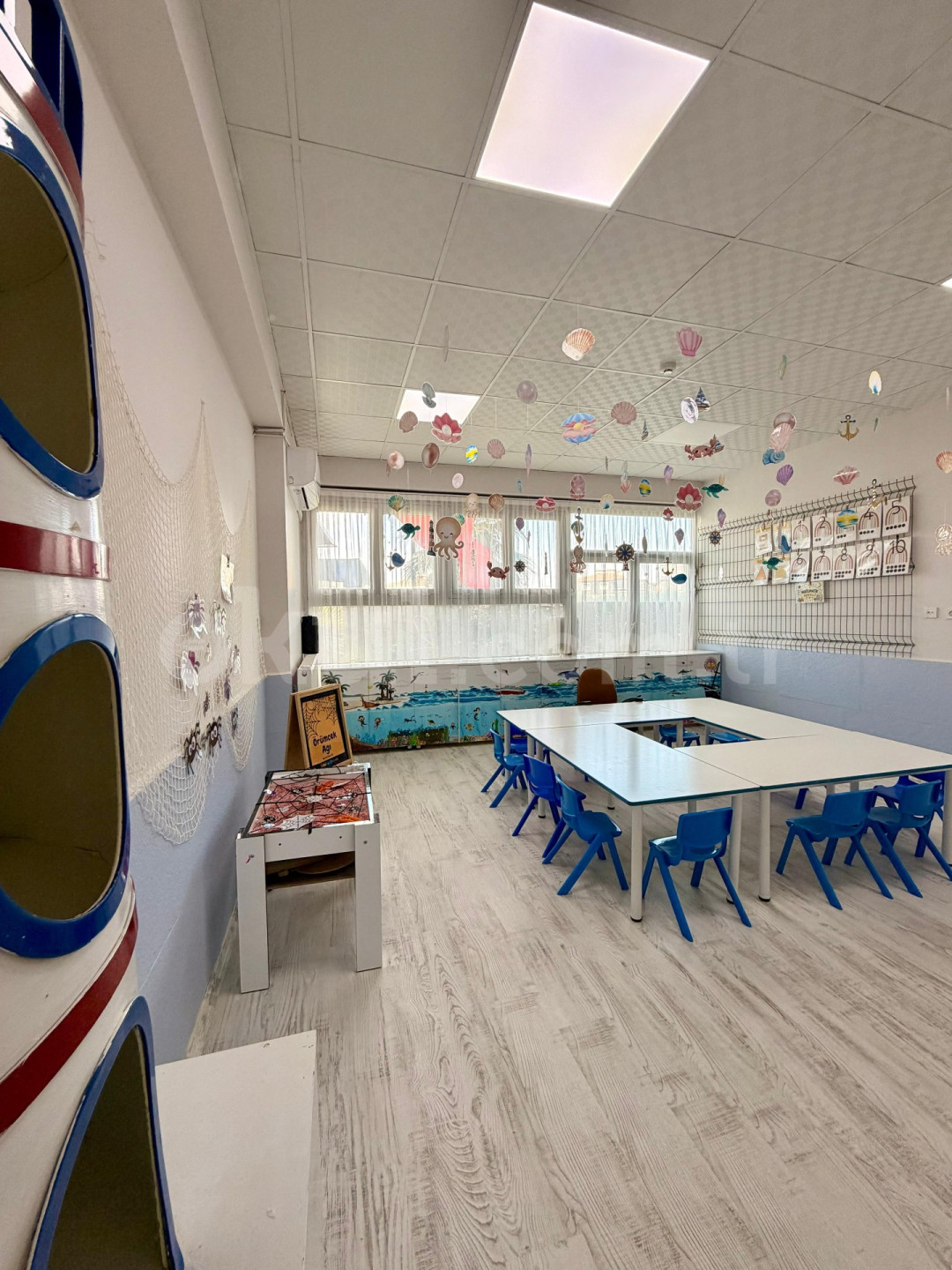 Özel Balböceği Anaokulu - 3