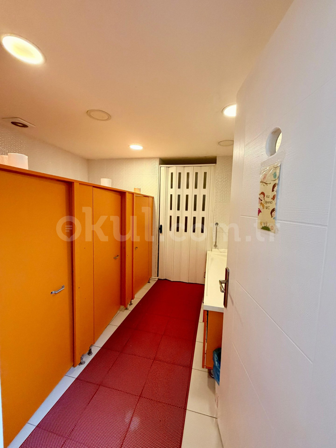 Özel Balböceği Anaokulu - 32