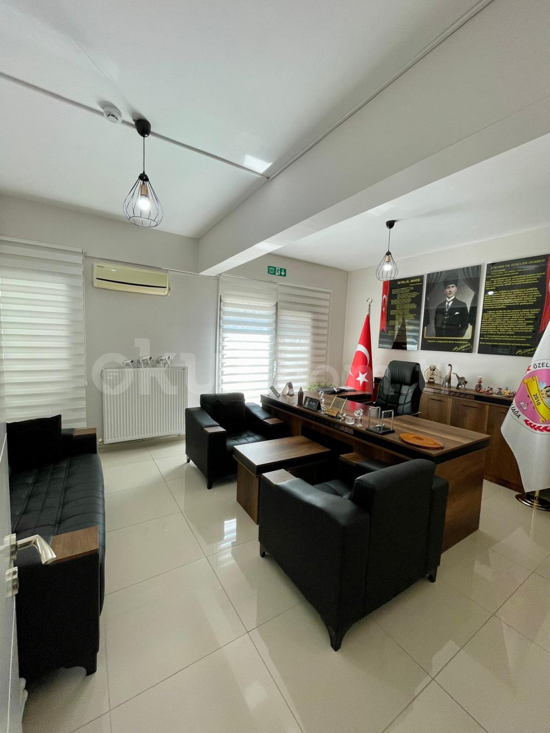 Özel Balböceği Anaokulu - 18
