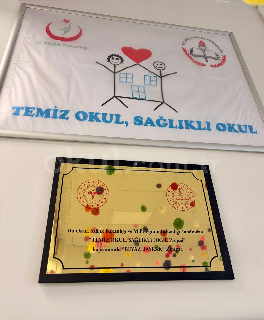 Özel Balböceği Anaokulu - 35