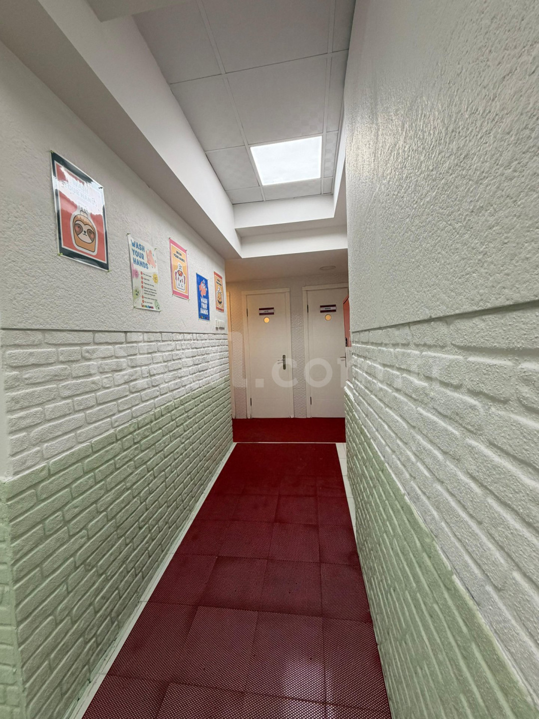 Özel Balböceği Anaokulu - 20