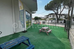 Özel Renkler Evi Anaokulu